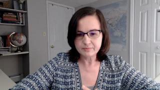 Nici o graţiere sau o autograţiere nu îl va mai putea salva pe Donald Trump de toate problemele penale. Ce îl aşteaptă pe fostul preşedinte