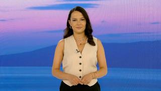 Observator de bine, 4 august 2023. O bătrână "cu sinuzită" a traversat țara pentru a-și salva viața la Iași. Avea de fapt cancer la creier