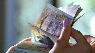 Românii cu PFA, aproape să primească lovitură după lovitură. Cât vor plăti la pensie cei cu venituri de 2.000 de euro pe lună