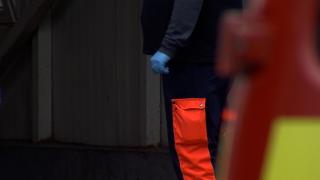 Cum se realizau decontări pentru tratamente fictive aplicate morţilor la două clinici din Bucureşti. CNAS a făcut sesizare, procurorii au preluat cazul