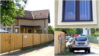 Un nou cămin clandestin, descoperit în Baia Mare. Mai multe femei au fost salvate din centrul ilegal