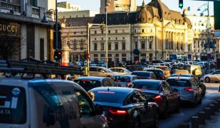 Polițele RCA de la Euroins ar putea fi valabile încă 3 luni, până pe 8 decembrie. Propunerea a fost făcută de ASF