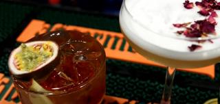 Cum devii inspector incognito de cocktailuri. Poţi să comanzi gratis câte băuturi vrei, dar trebuie să respecţi reguli stricte