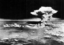 Se împlinesc 78 de ani de la atacul atomic de la Hiroshima. Pe 6 august 1945, SUA a trimis o bombă nucleară în Japonia care a ucis zeci de mii de oameni