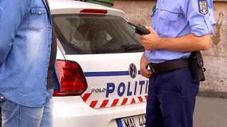 Bărbat din Sibiu, cercetat penal după ce şi-a ameninţat fosta iubită. Tânăra de 21 de ani a mers cu înregistrările la Poliţie