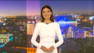 Știrile zilei, 7 august 2023. Detalii dramatice în cazul crimei din Mangalia, unde o tânără a fost ucisă de prietena ei