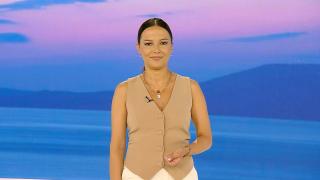 Observator de bine, 8 august 2023. Prima pastilă pentru tratarea depresiei postnatale a fost aprobată în SUA și urmează să ajungă şi în Europa