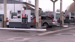 Care sunt preţurile la carburanţi astăzi, 8 august 2023. Motorina s-a scumpit pentru a opta oară în două săptămâni