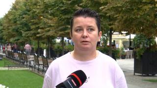 Meseria plătită cu 14.000 de lei net pe lună pe care tinerii nu o mai vor. "E comod, confortabil, aer condiţionat"