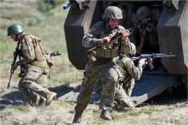 Ucraina a suferit pierderi uluitoare: Occidentul primeşte rapoarte îngrijorătoare despre contraofensivă. "Acesta este cel mai dificil moment al războiului"