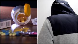 Mărturia tânărului din Neamţ păcălit de o prietenă că are cancer. I-a dat 60.000 de euro pe pastile, dar la medic a aflat că e sănătos tun