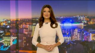 Știrile zilei, 9 august 2023. Guvernatorul BNR spune că mediul de afaceri nu trebuie împovărat cu taxe, însă toată lumea trebuie să platească impozitul