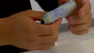 Edilul Daniel Georgescu, vizat într-un dosar de luare şi dare de mită. Suspiciuni de corupţie la primăria Limanu