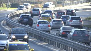 Cât a ajuns să coste o poliță RCA pe 6 luni, după ce ASF a plafonat prețurile. Tarifele s-au dublat