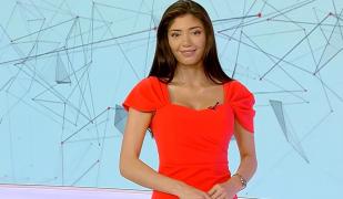 Horoscop 10 august 2023. Zodia care își întâlnește marea dragoste