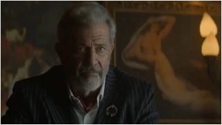 Mel Gibson revine pe micile ecrane. Este pentru prima dată în 20 de ani când superstarul australian apare într-un serial TV