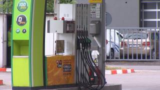 Care sunt preţurile la carburanţi astăzi, 11 august 2023. Benzina şi motorina s-au scumpit pentru a noua oară în ultimele două săptămâni