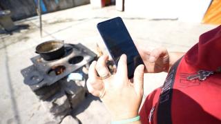 Satul din Botoșani conectat la cel mai rapid internet din Europa, dar fără apă curentă. De ce a anulat primăria licitație pentru rețeaua de canalizare