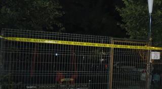 Controale la locurile de joacă, în şcoli şi spitalele din Bucureşti. Prefectul Capitalei: "Să nu transformăm accidentele în obișnuință"