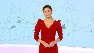 Horoscop 11 august 2023. Zodia care primește bani și chiar o mărire de salariu