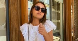 Surpriza unui client pe nota de plată, la un restaurant din Italia. Turiștii nici nu vor să audă de așa ceva: "Eu nu i-aş da nimic"