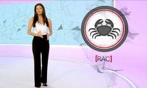 Horoscop 12 august 2023. Zodia care se va reîndrăgosti de o veche iubire