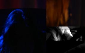 Sechestrată şi violată de colegul de clasă cu care trebuia să înveţe la matematică. Tânăra de 19 ani din Iaşi a fost legată de mâini şi chinuită ore în şir