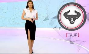 Horoscop 13 august 2023. Zodia prinsă de partener cu minciuna. O schimbare majoră îi dă viața peste cap