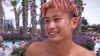 Locurile din România vânate de turiștii de o zi. Se bucură de atmosfera superbă și de prețurile mici: "E combinaţia perfectă"