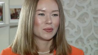 Elevii români care trăiesc visul american. Marile provocări când ajung în SUA, după un proces dificil de selecţie: "A fost greu să mă adaptez"