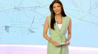 Horoscop 14 august 2023. Zodia care se trezeşte cu bani "picaţi din cer"