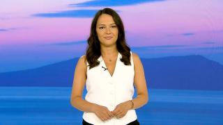 Observator de bine, 14 august 2023. România, în topul mondial al celor mai bune oraşe studenţeşti din lume