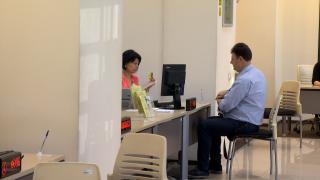 Cât câştigă un român care ţine 10.000 de lei în bancă timp de un an