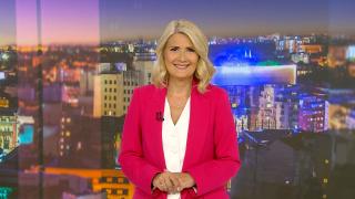 Știrile zilei, 14 august 2023. Zi neagră pe litoralul românesc: 3 tineri au murit înecaţi, iar mai multe persoane au fost salvate în ultima clipă din valuri