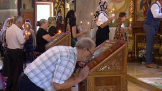 Spunem sau nu "La mulţi ani" de Sfânta Maria Mare, pe 15 august