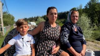 Locul din România unde peste 200.000 de turişti şi-au petrecut minivacanţa de Sfânta Maria: "Ne-am îndrăgostit, este minunat"