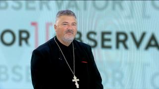 Tradiţii şi obiceiuri de Sfânta Maria Mare. Ce nu se face de Adormirea Maicii Domnului