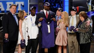 Filmul care schimbă destine în viaţa reală: eroul principal a aflat din film că n-a fost adoptat legal, Sandra Bullock şi-ar putea pierde singurul Oscar