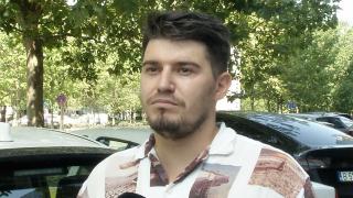 Şi-a găsit un apartament în centrul Bucureştiului, cu 140.000 de euro şi 130 mp. Cât plăteşte rata lunară la creditul pe 20 de ani