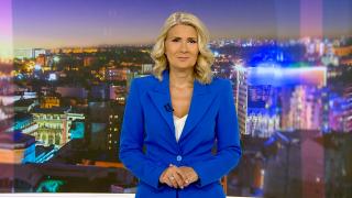 Știrile zilei, 17 august 2023. Un nou val de caniculă lovește România