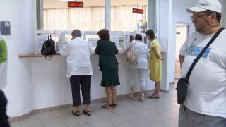 Până când se mai poate cumpăra vechimea în muncă. Ministerul Muncii a prelungit termenul limită