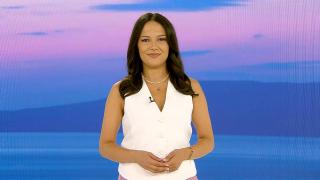 Observator de bine,18 august 2023. Un sat pitoresc din sudul Europei oferă 5.000 de euro pentru a încuraja oamenii să se mute acolo