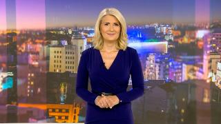 Știrile zilei, 18 august 2023. Un copil de doi ani a murit în braţele mamei, pe un drum din Dâmboviţa, după ce tatăl băut a intrat cu maşina într-un cap de pod