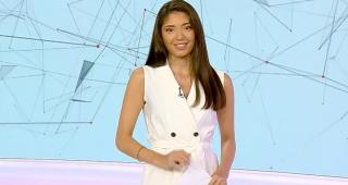 Horoscop 19 august 2023. Zodia care ar putea primi o moştenire