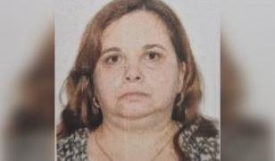 Apel disperat pentru găsirea unei femei din Capitală. Familia nu mai ştie nimic de ea de aproape trei zile