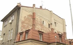 Cum se pot trezi bucureştenii din Sectorul 2 cu un impozit de 500%. Primăria a început deja supra-taxarea proprietarilor