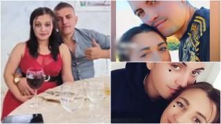 Român, arestat în Italia pentru că și-a ucis iubita. A făcut apoi să pară că tânăra de 25 de ani s-a spânzurat, cu ajutorul unui prieten