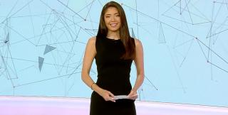 Horoscop 20 august 2023. Zodia care va câştiga o sumă de bani, datorită ambiţiei