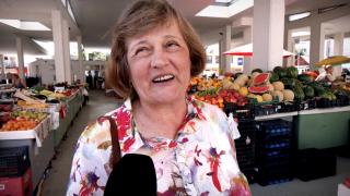 Fructul românesc care a devenit o raritate. Preţul unui kilogram, după ce culturile au fost compromise de vremea rea