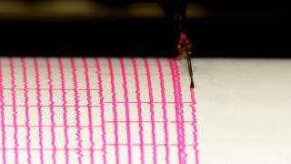 Cutremur în România. Seismul de 4,5 pe Richter s-a produs în Gorj, urmat de o replică de 2,6